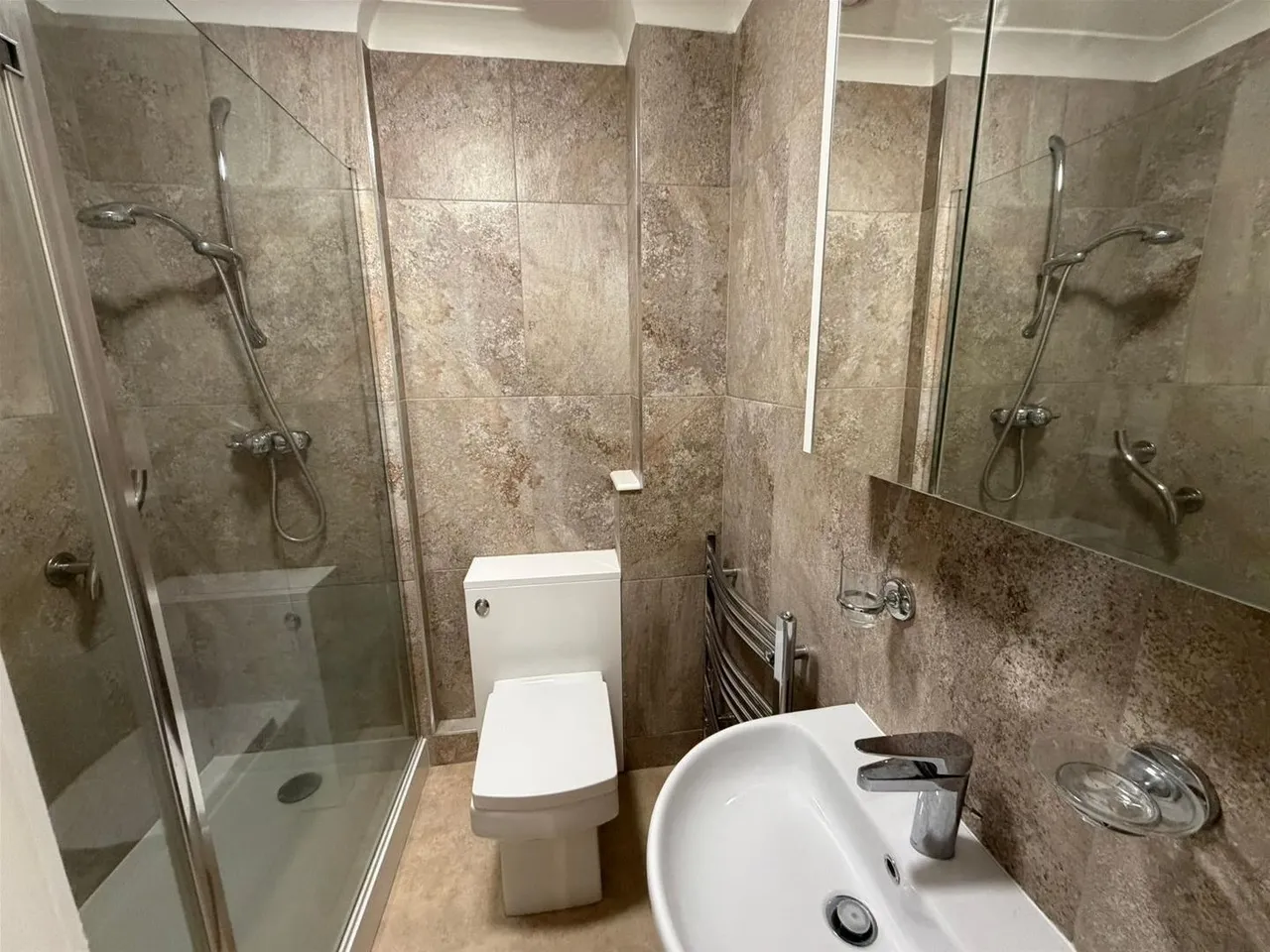 Selwood Close, Sturminster Newton DT10 1PE, photo 8