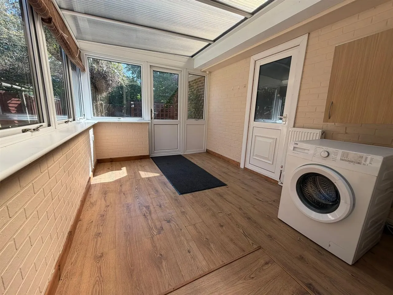 Selwood Close, Sturminster Newton DT10 1PE, photo 6