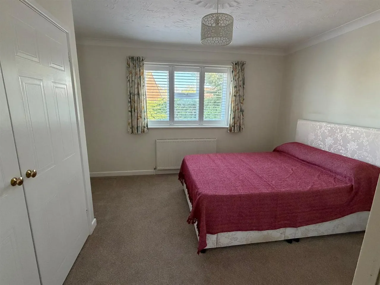 Selwood Close, Sturminster Newton DT10 1PE, photo 7