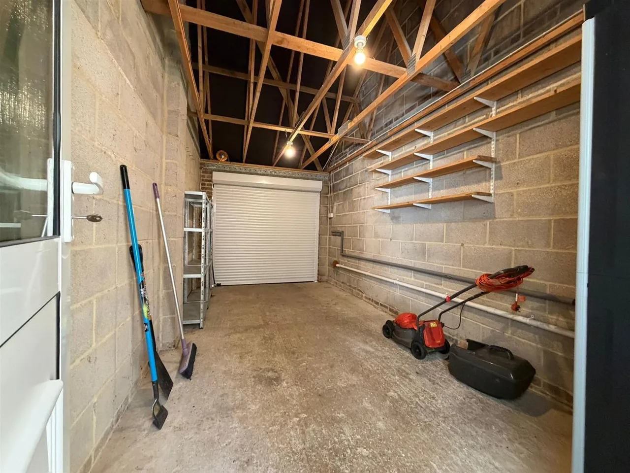 Selwood Close, Sturminster Newton DT10 1PE, photo 10