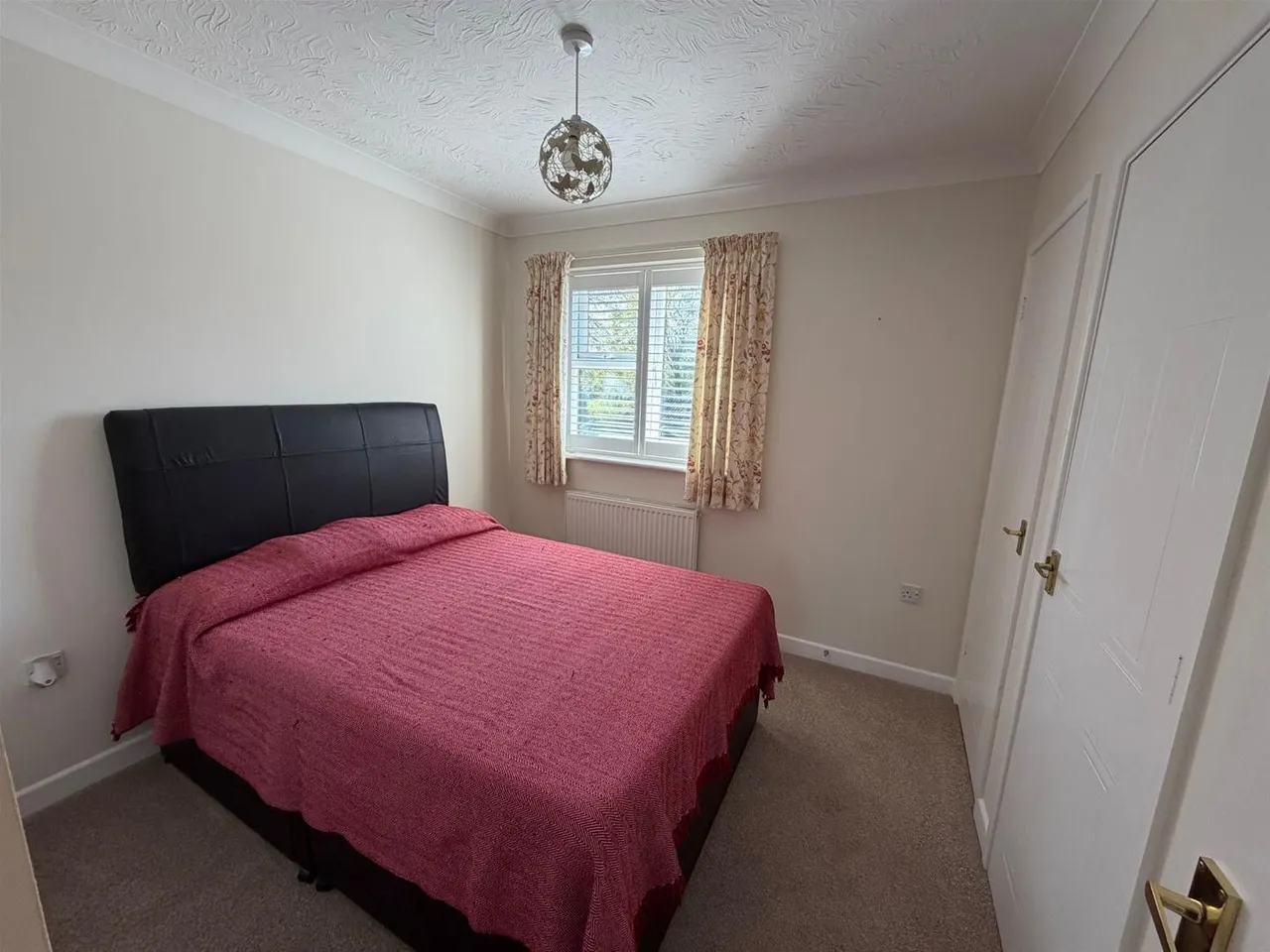 Selwood Close, Sturminster Newton DT10 1PE, photo 9