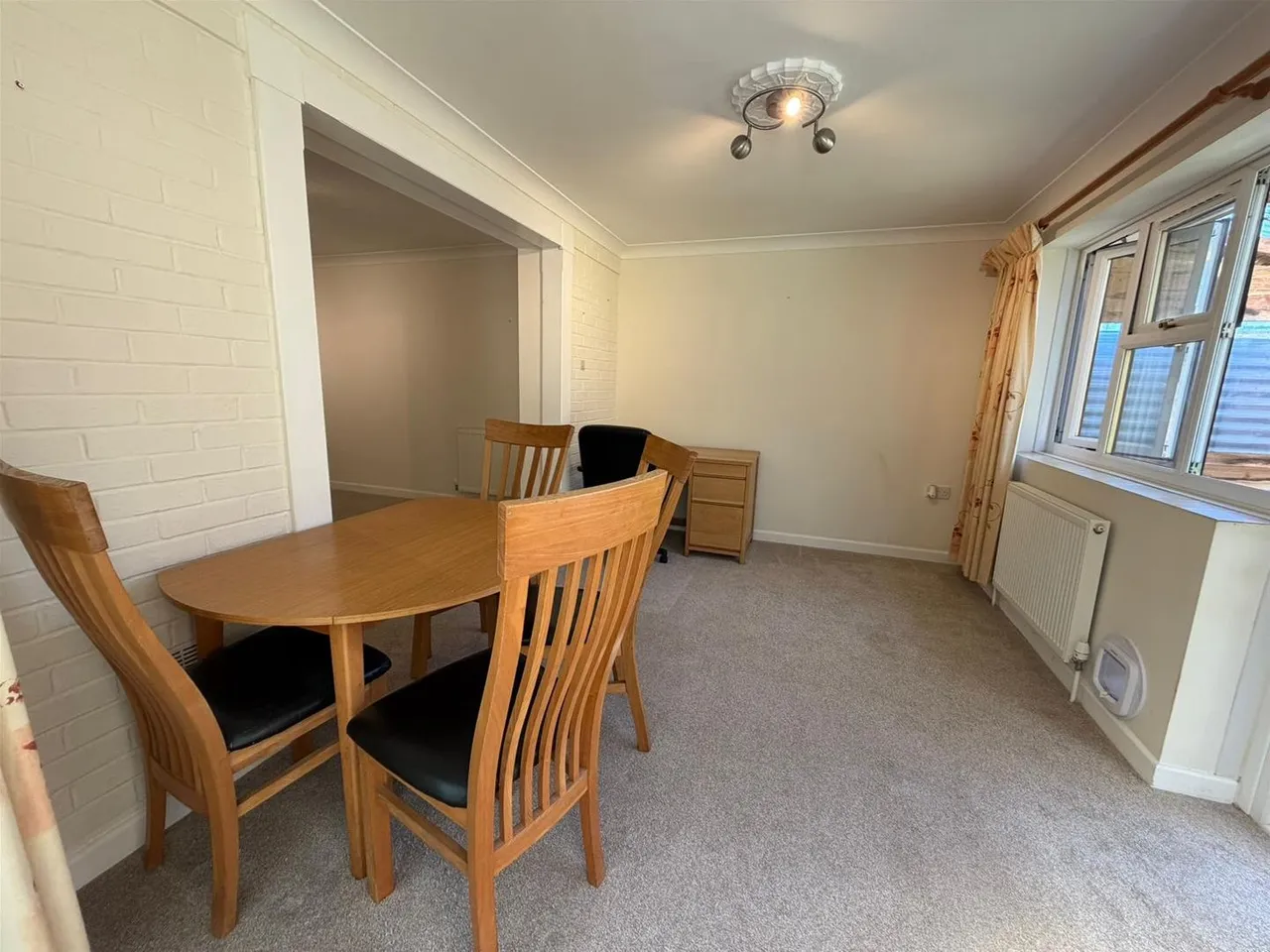 Selwood Close, Sturminster Newton DT10 1PE, photo 5