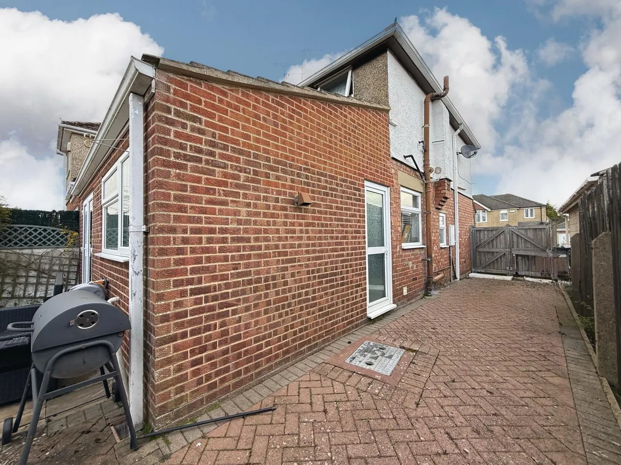 Norton Grove, Swindon, Wiltshire, SN3 1BW, photo 16