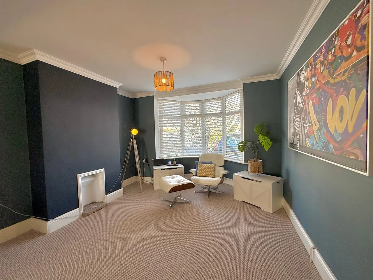 Norton Grove, Swindon, Wiltshire, SN3 1BW, photo 8