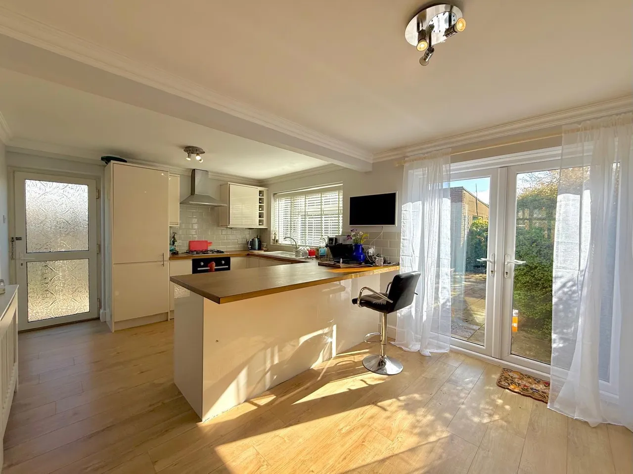 Norton Grove, Swindon, Wiltshire, SN3 1BW, photo 10