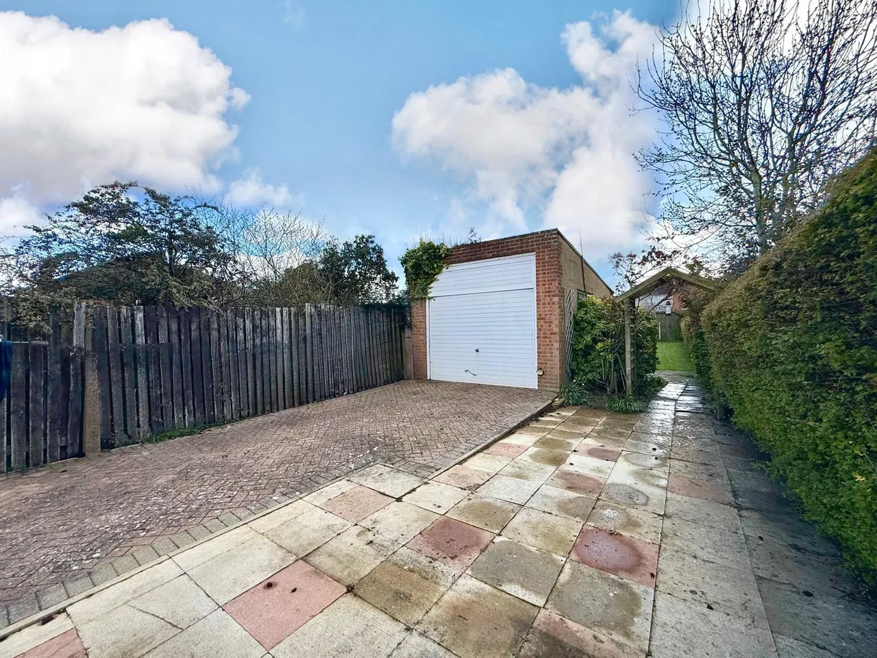 Norton Grove, Swindon, Wiltshire, SN3 1BW, photo 5