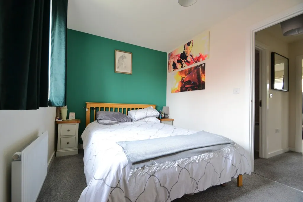 Centenary Way, Newport, photo 9