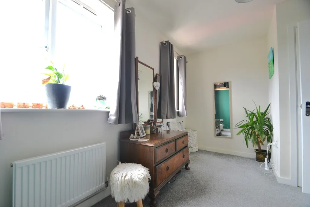 Centenary Way, Newport, photo 11