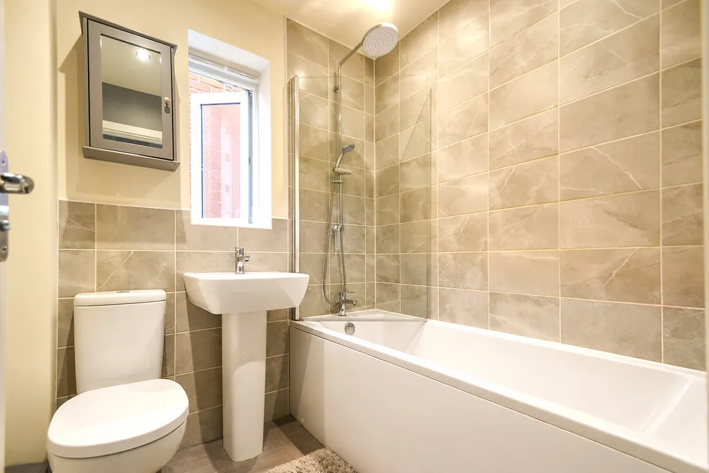 Centenary Way, Newport, photo 12