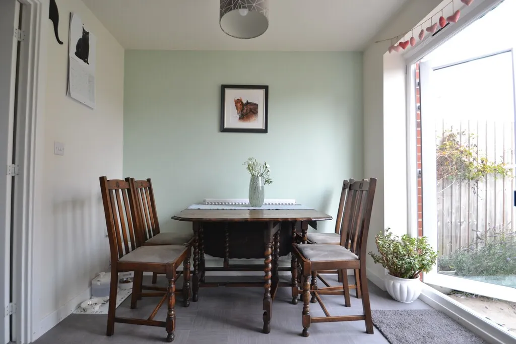 Centenary Way, Newport, photo 6