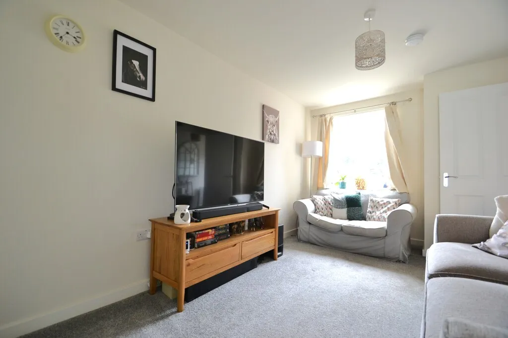 Centenary Way, Newport, photo 3