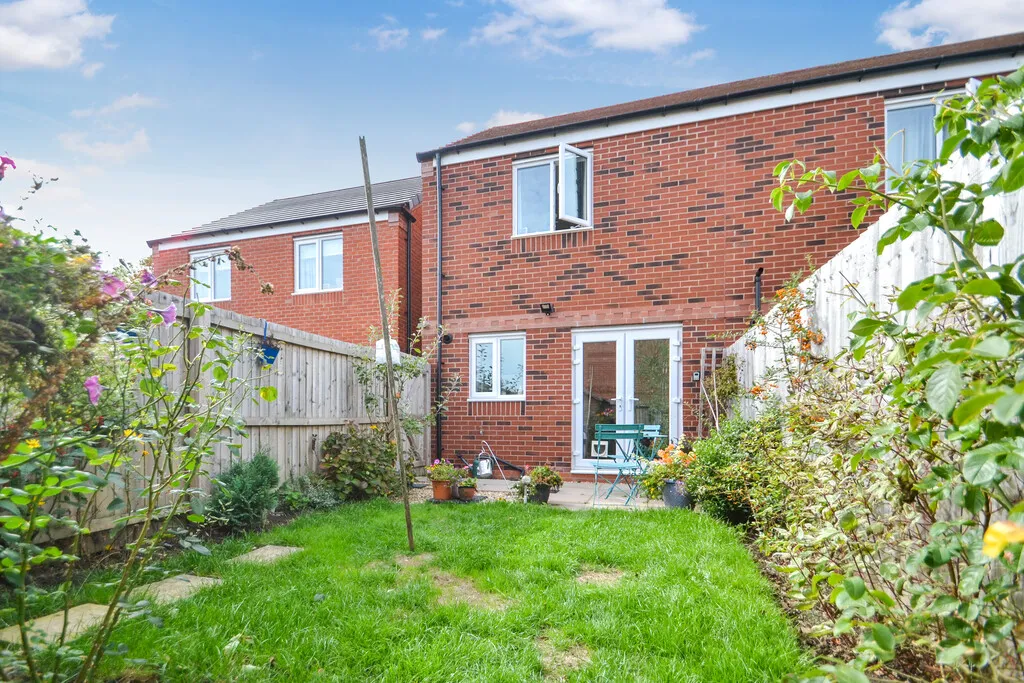 Centenary Way, Newport, photo 13
