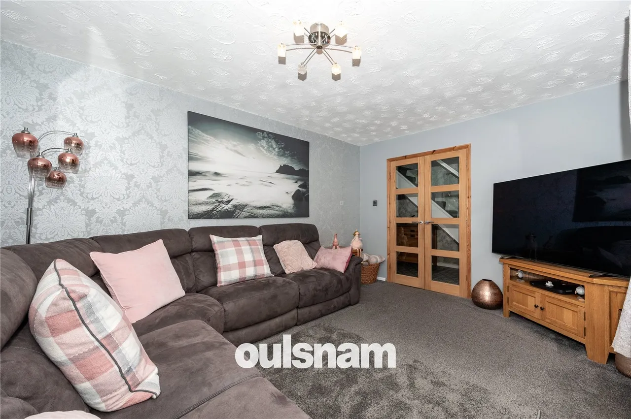 Banners Lane, Crabbs Cross, Redditch, Worcestershire, B97 5LS, photo 3