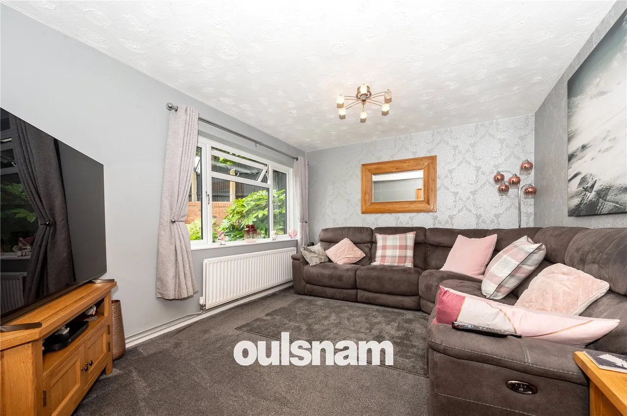 Banners Lane, Crabbs Cross, Redditch, Worcestershire, B97 5LS, photo 6