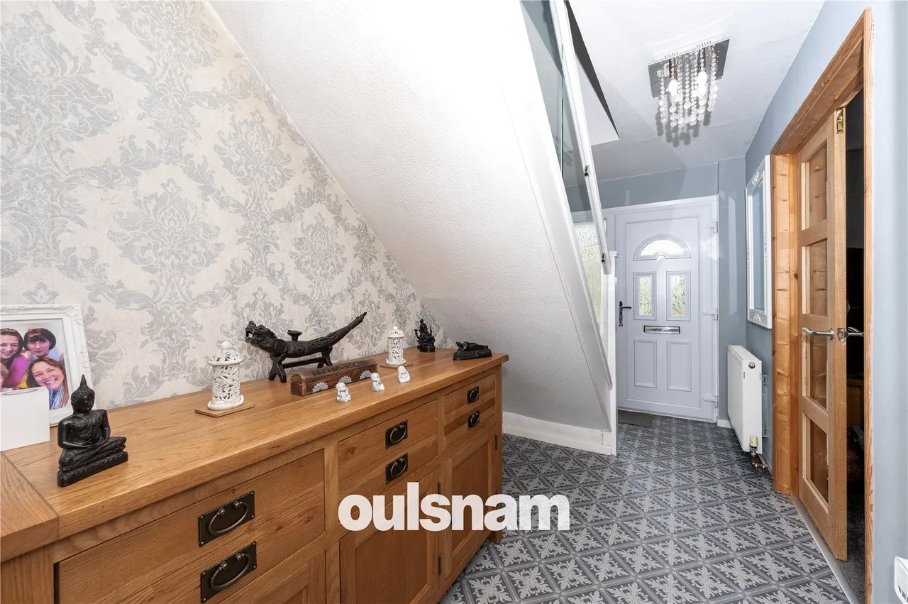 Banners Lane, Crabbs Cross, Redditch, Worcestershire, B97 5LS, photo 5
