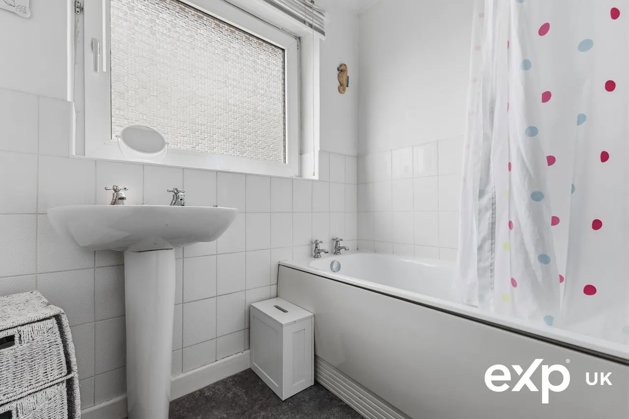 Upton Mount, Mansfield, NG19, photo 16