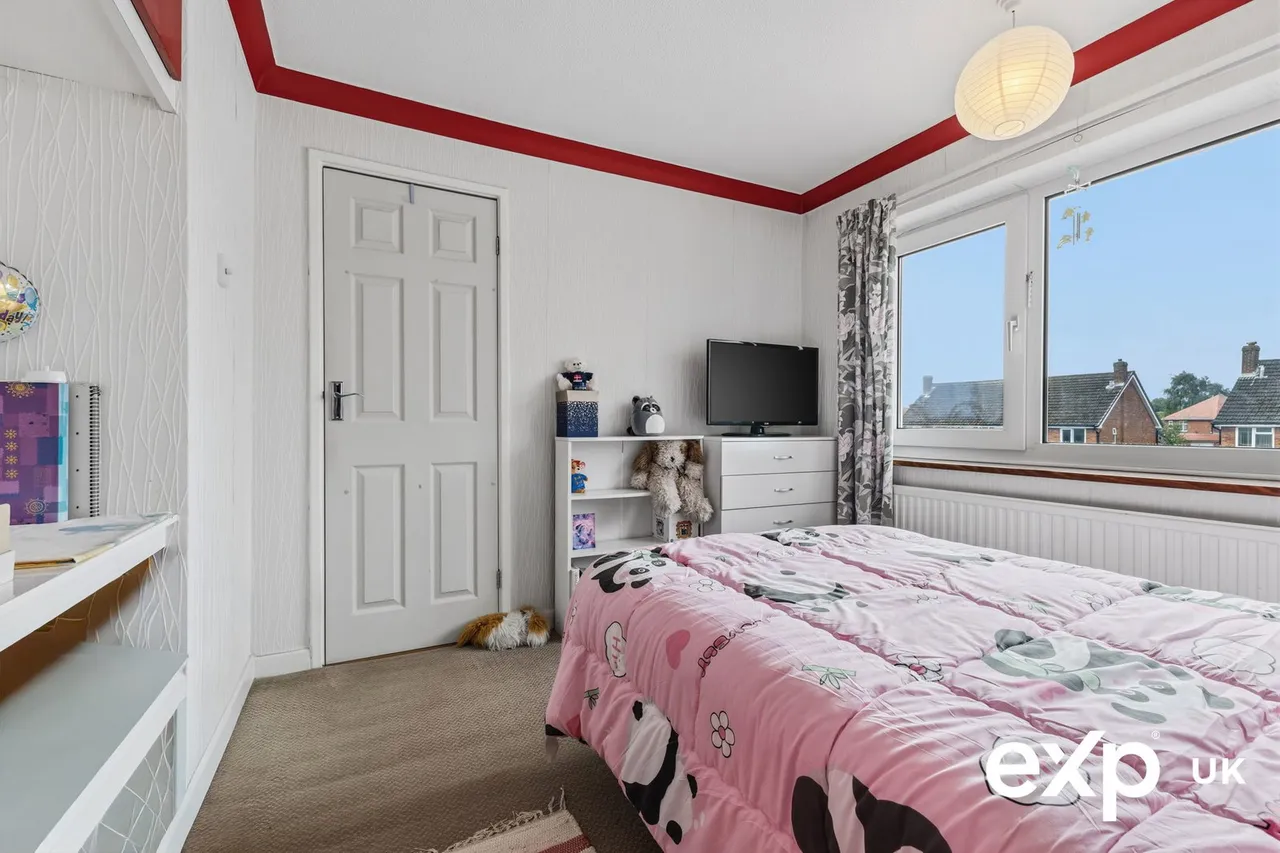 Upton Mount, Mansfield, NG19, photo 12
