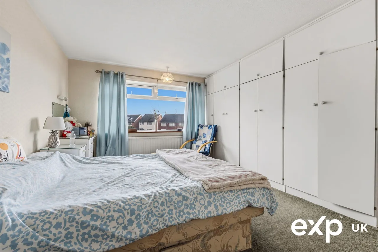 Upton Mount, Mansfield, NG19, photo 11