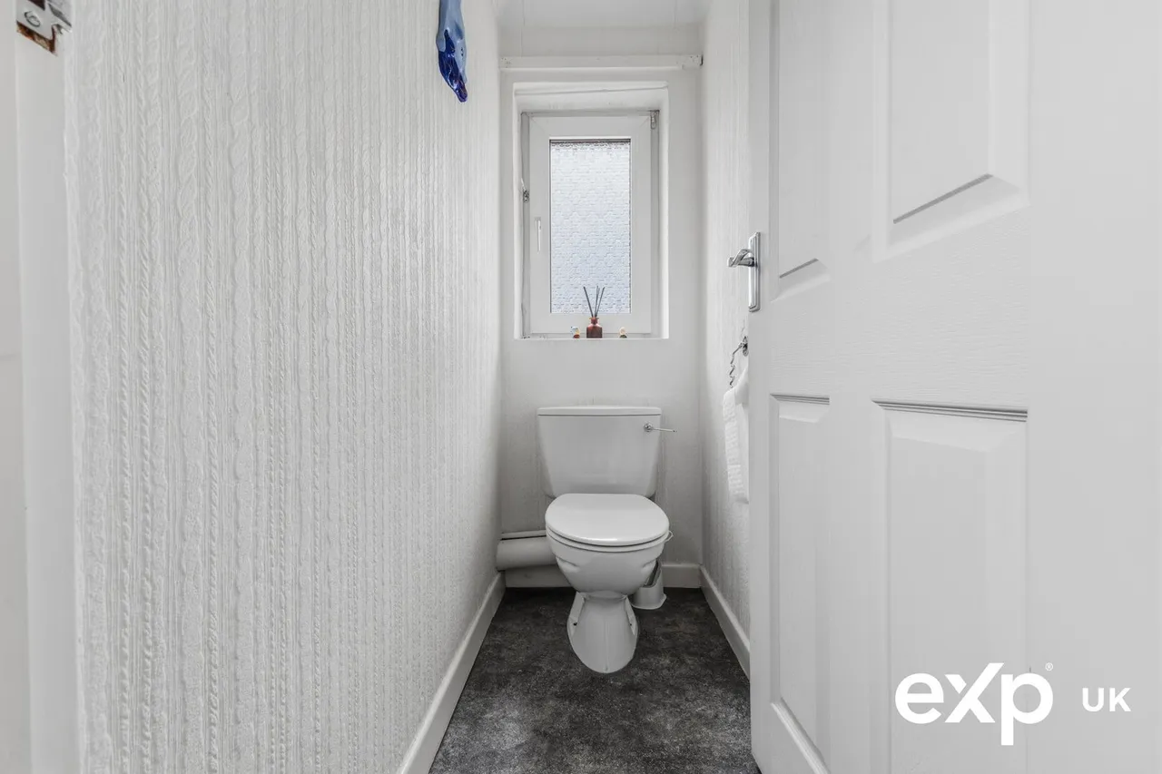 Upton Mount, Mansfield, NG19, photo 15