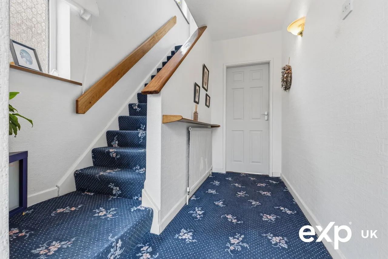 Upton Mount, Mansfield, NG19, photo 7