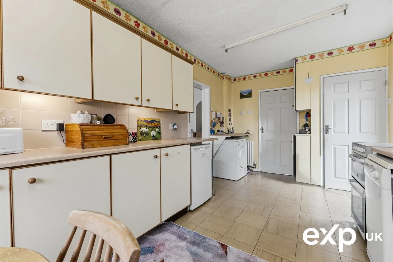 Upton Mount, Mansfield, NG19, photo 3