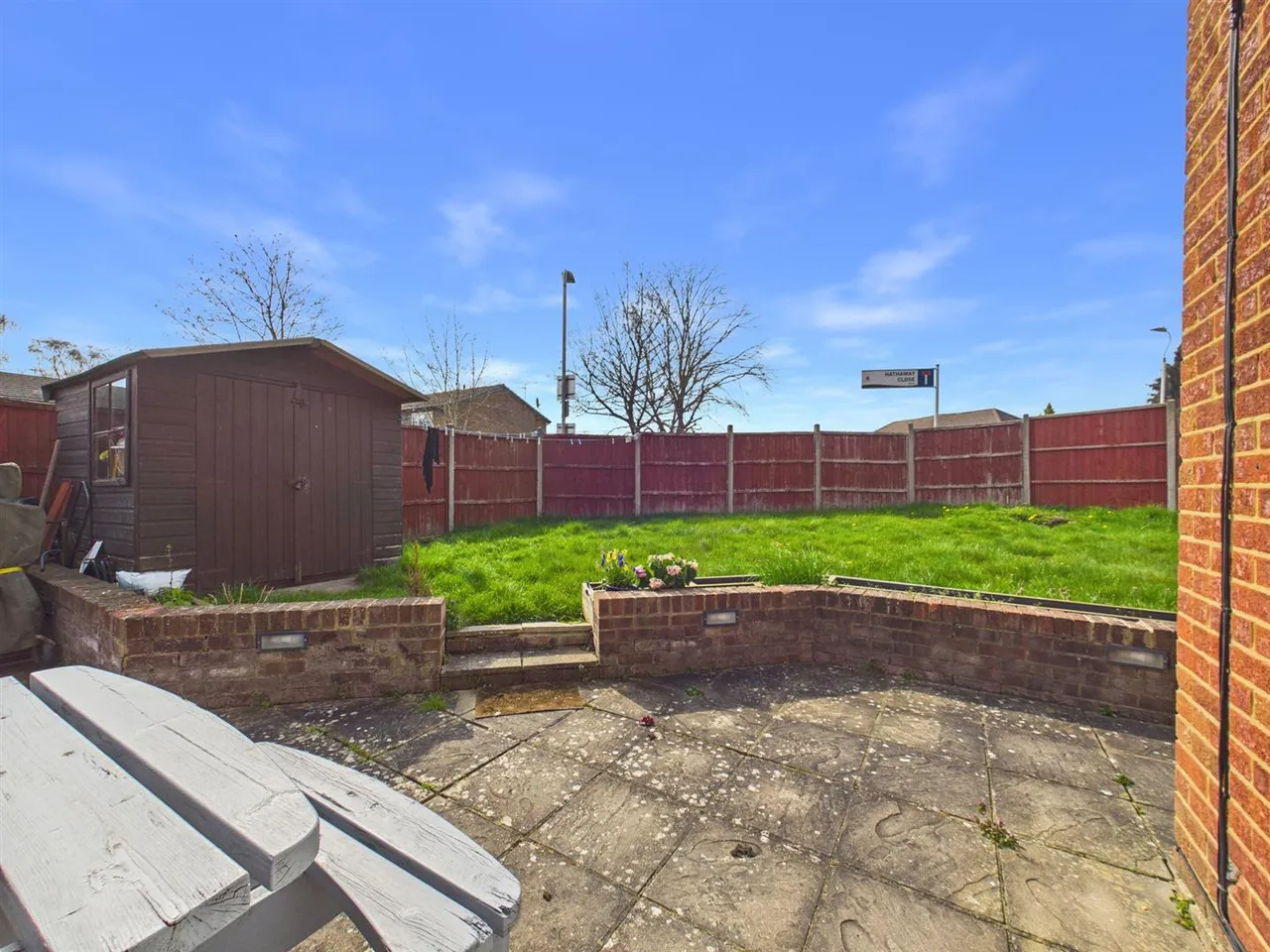 Stafford Road, Ruislip, Middlesex, HA4 6PJ, photo 5