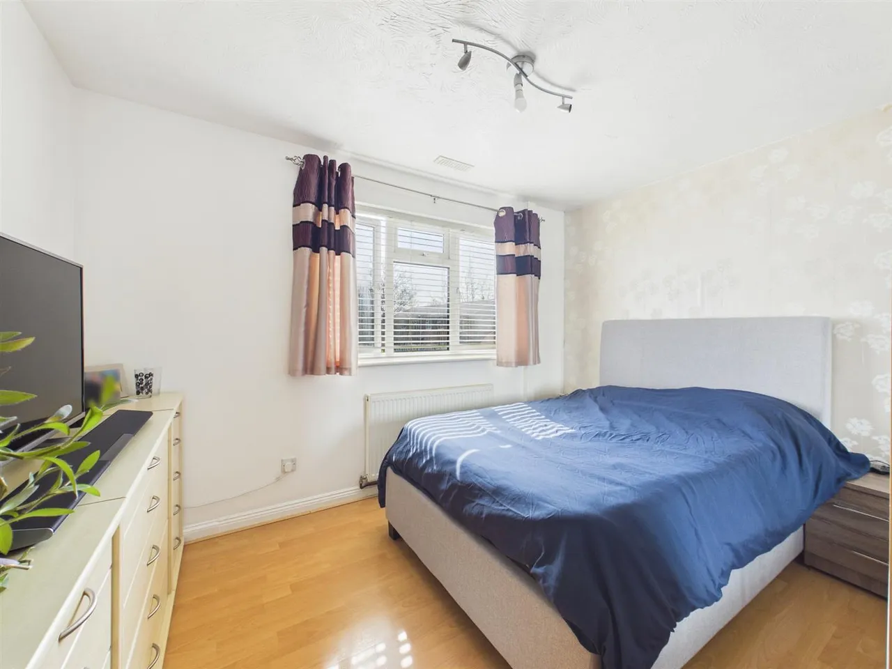 Stafford Road, Ruislip, Middlesex, HA4 6PJ, photo 6