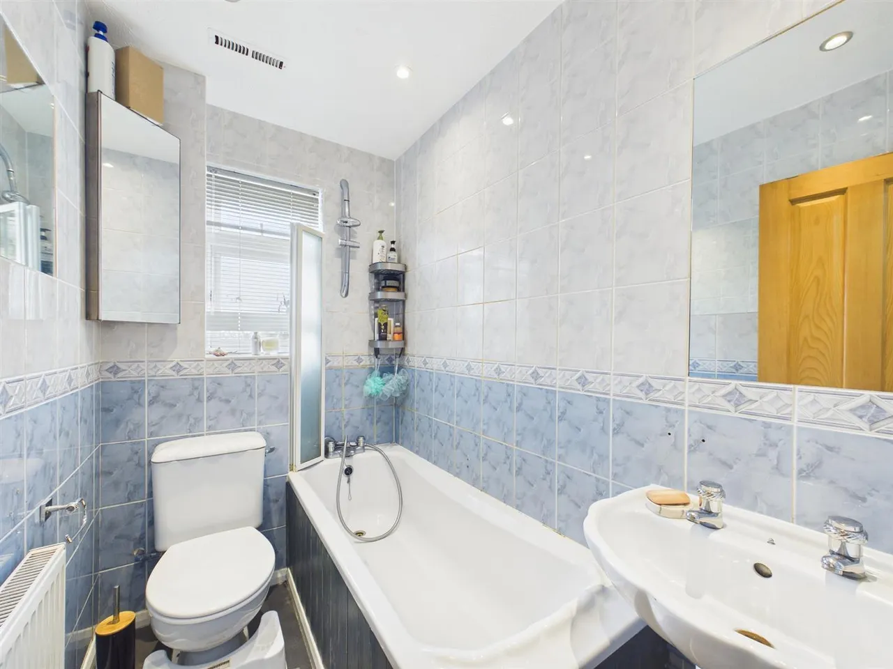 Stafford Road, Ruislip, Middlesex, HA4 6PJ, photo 7