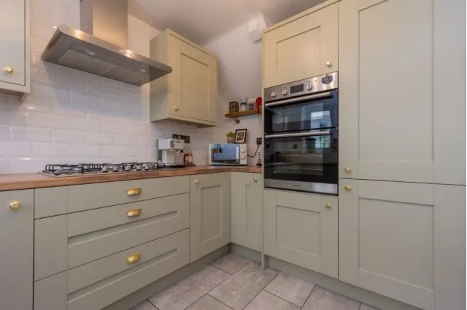 Shawfields, Stalybridge, SK15, photo 9