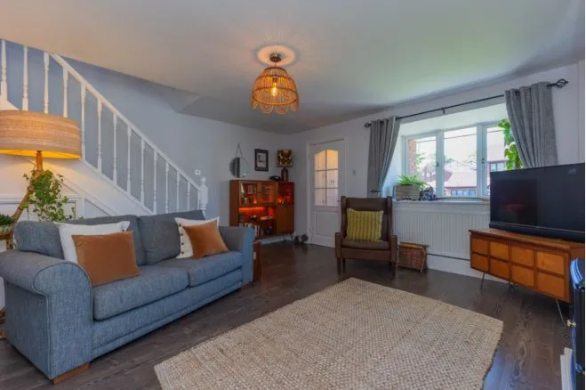 Shawfields, Stalybridge, SK15, photo 5