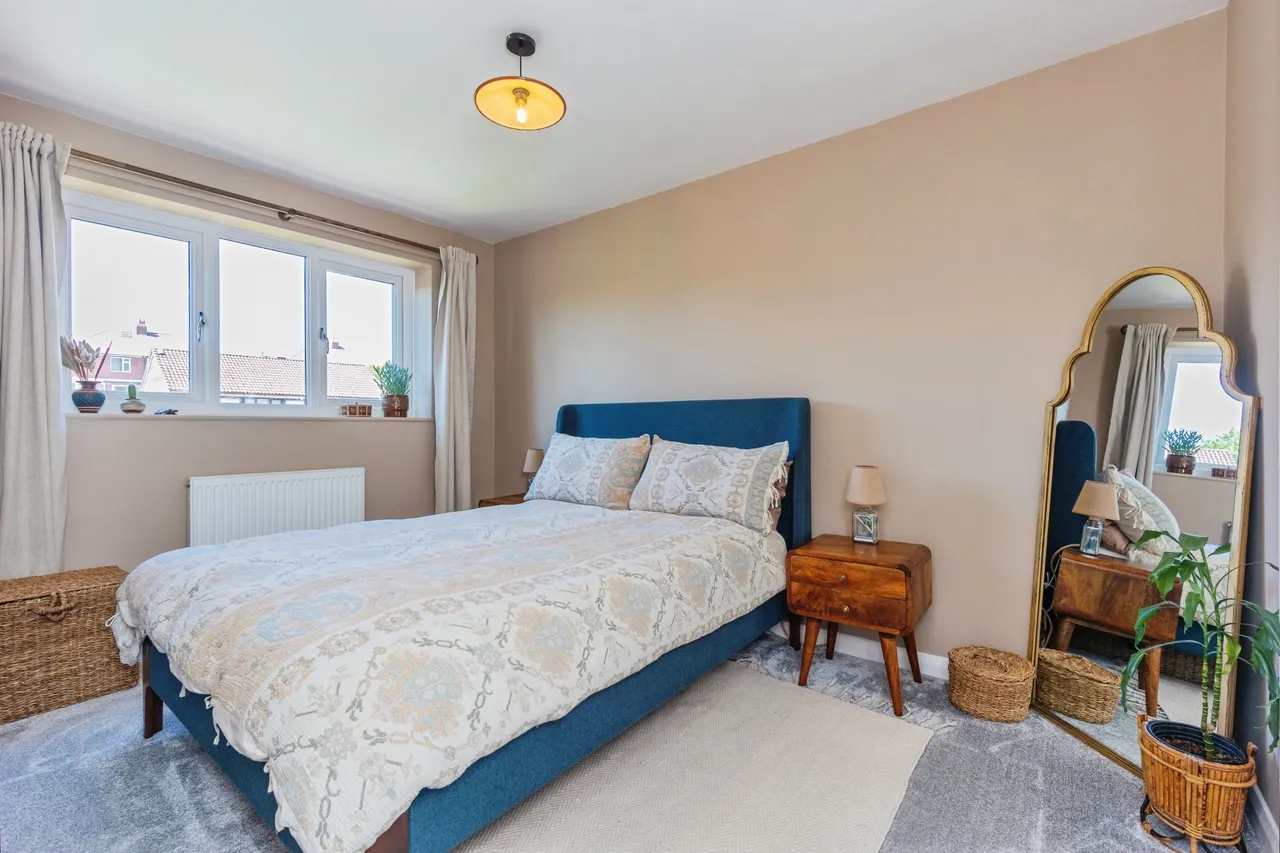 Shawfields, Stalybridge, SK15, photo 15