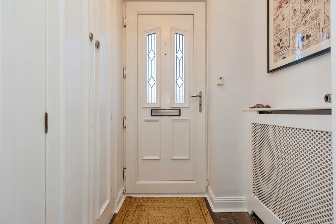 Shawfields, Stalybridge, SK15, photo 12