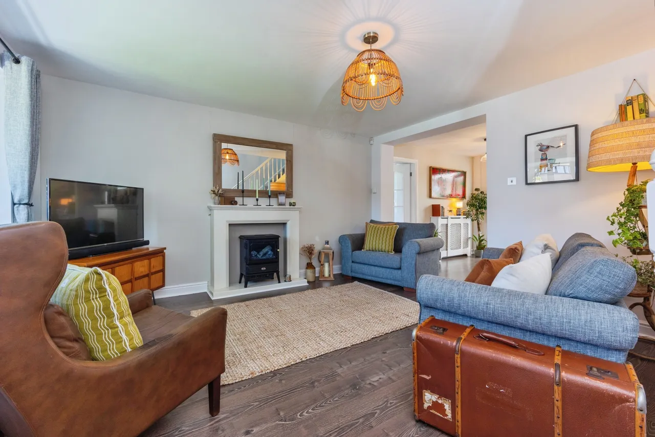 Shawfields, Stalybridge, SK15, photo 4