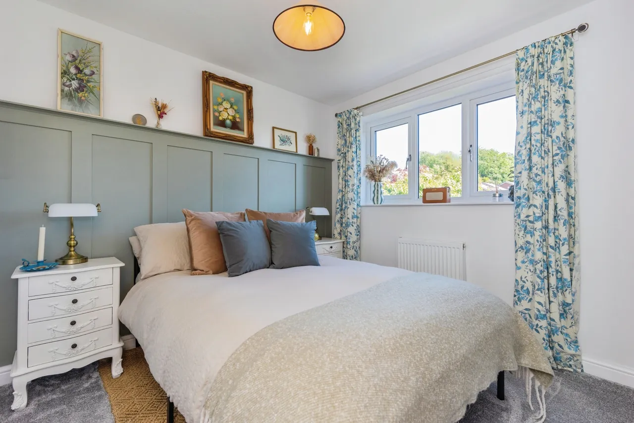 Shawfields, Stalybridge, SK15, photo 14