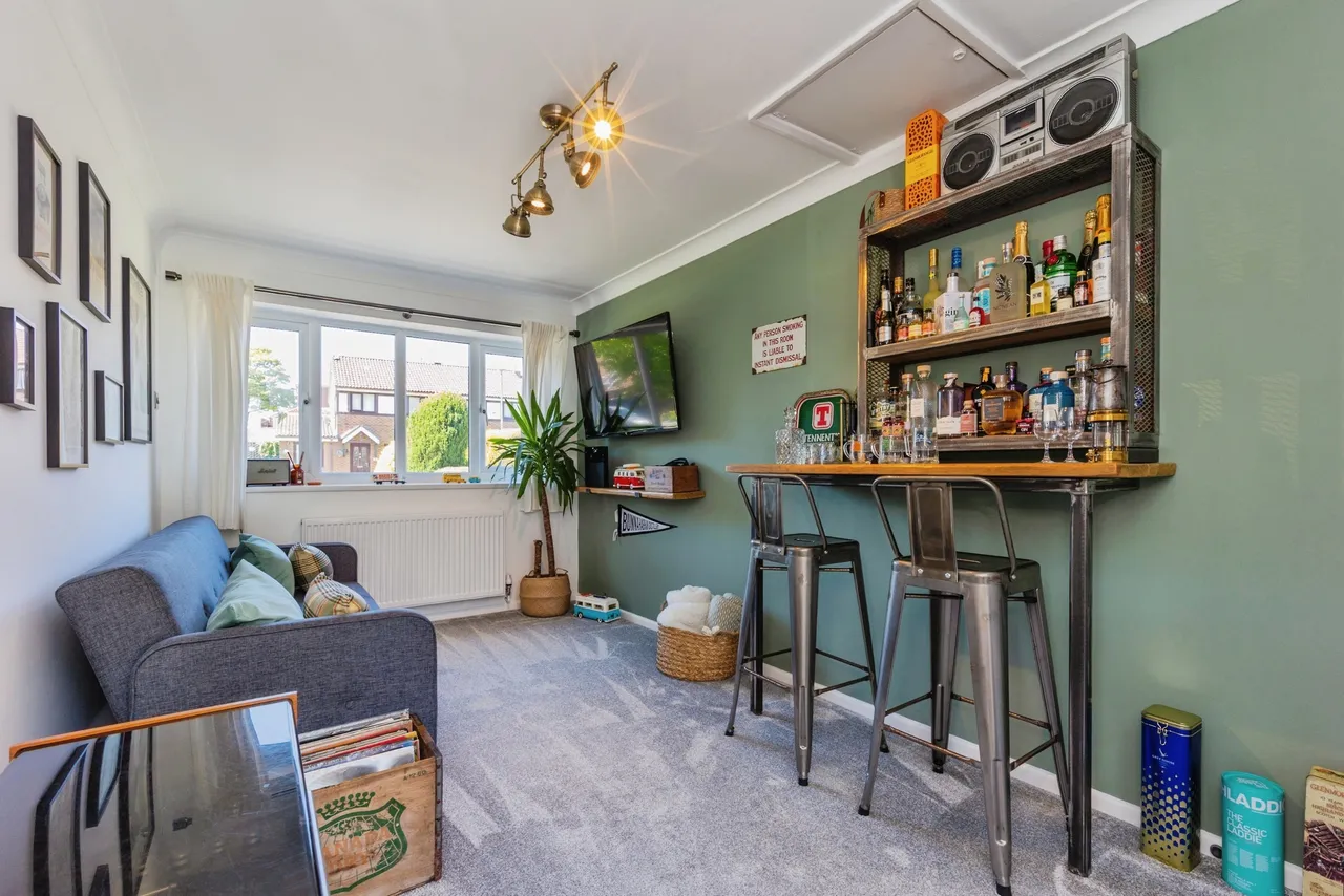 Shawfields, Stalybridge, SK15, photo 11