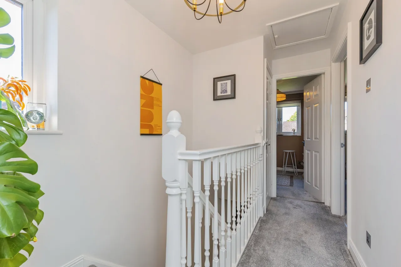Shawfields, Stalybridge, SK15, photo 13