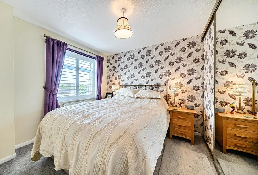 Pennine Road, Oldland Common, BS30, photo 13