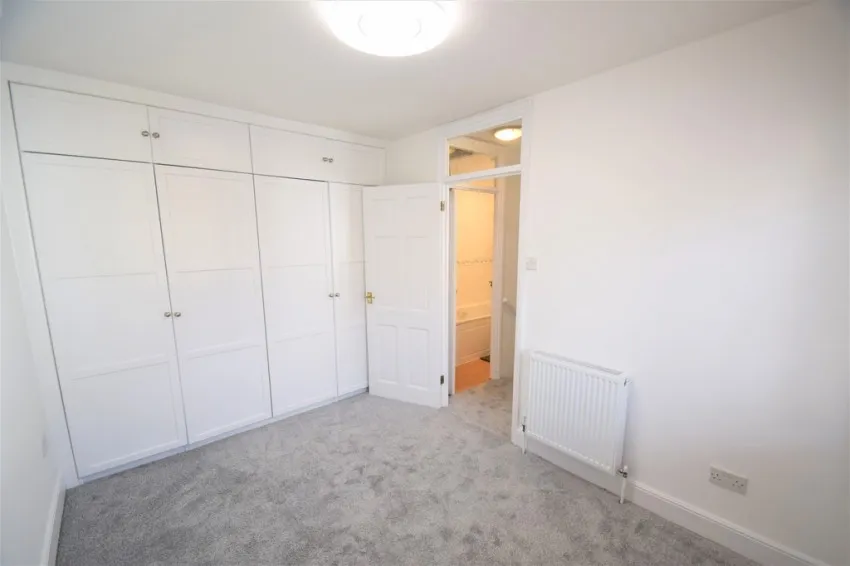 Gresham Mews, W4, photo 5