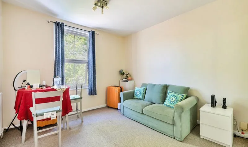 Ashley Road, Epsom, KT18, photo 4