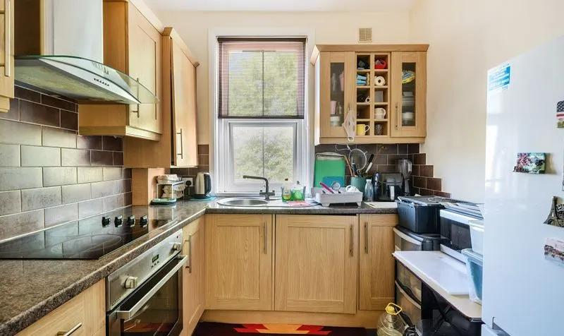 Ashley Road, Epsom, KT18, photo 5