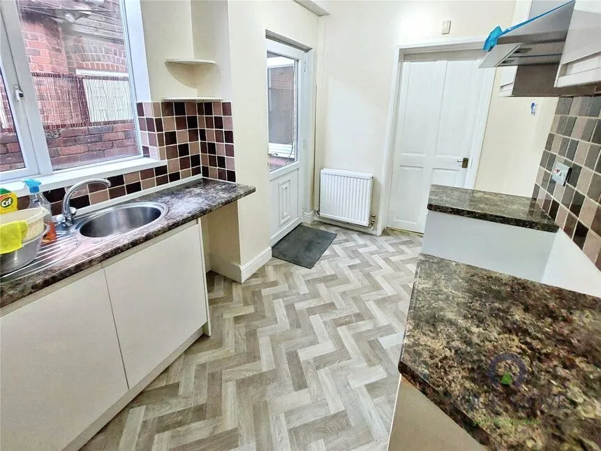 Park Road, Netherton, DY2, photo 6