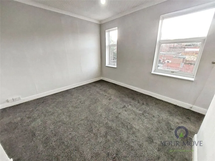 Park Road, Netherton, DY2, photo 5