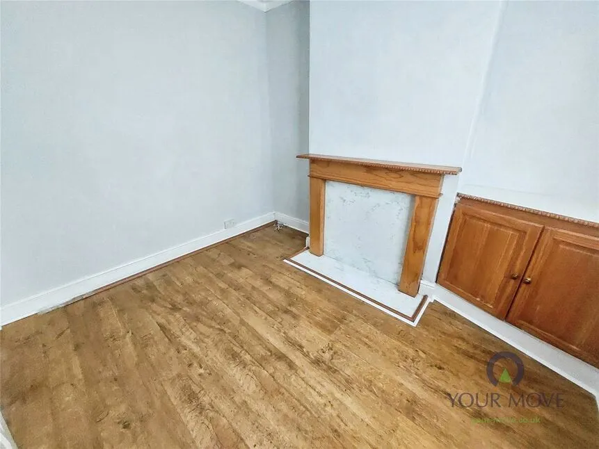 Park Road, Netherton, DY2, photo 8