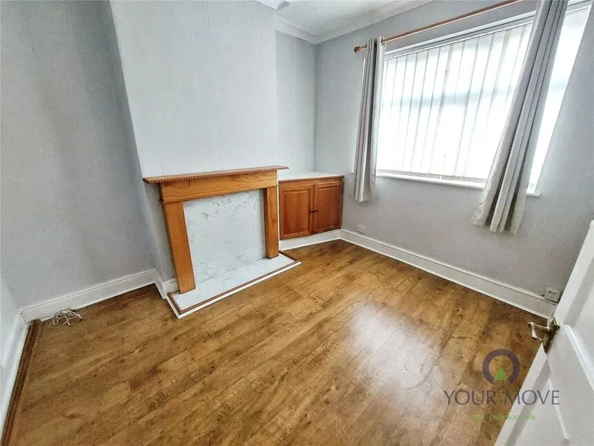 Park Road, Netherton, DY2, photo 7