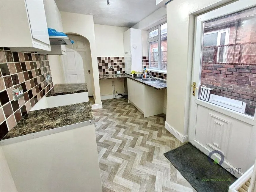 Park Road, Netherton, DY2, photo 2