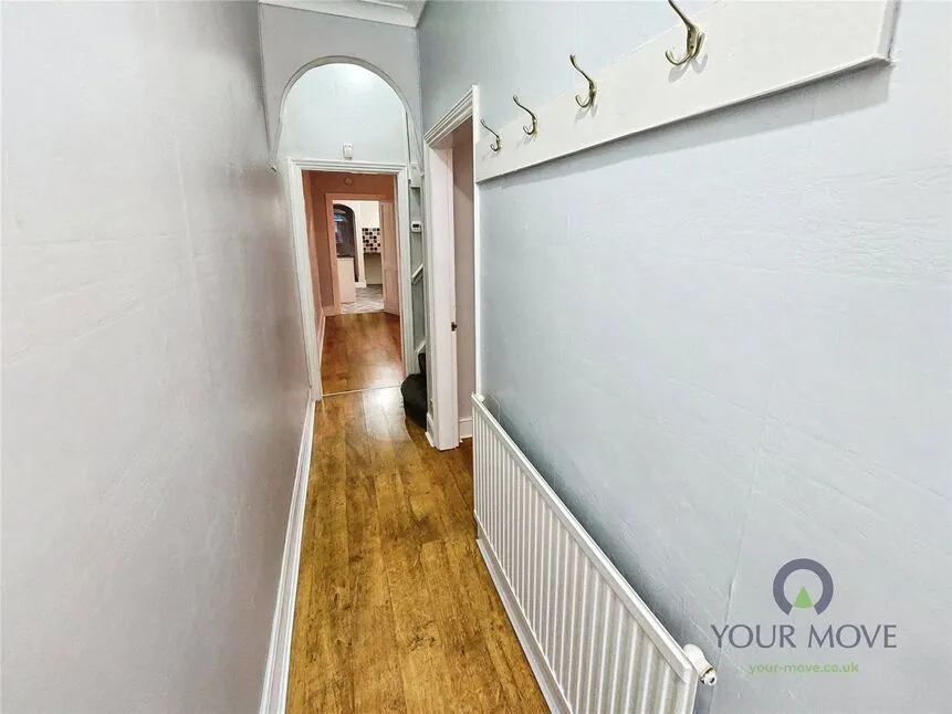 Park Road, Netherton, DY2, photo 12