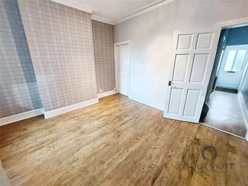 Park Road, Netherton, DY2, photo 9