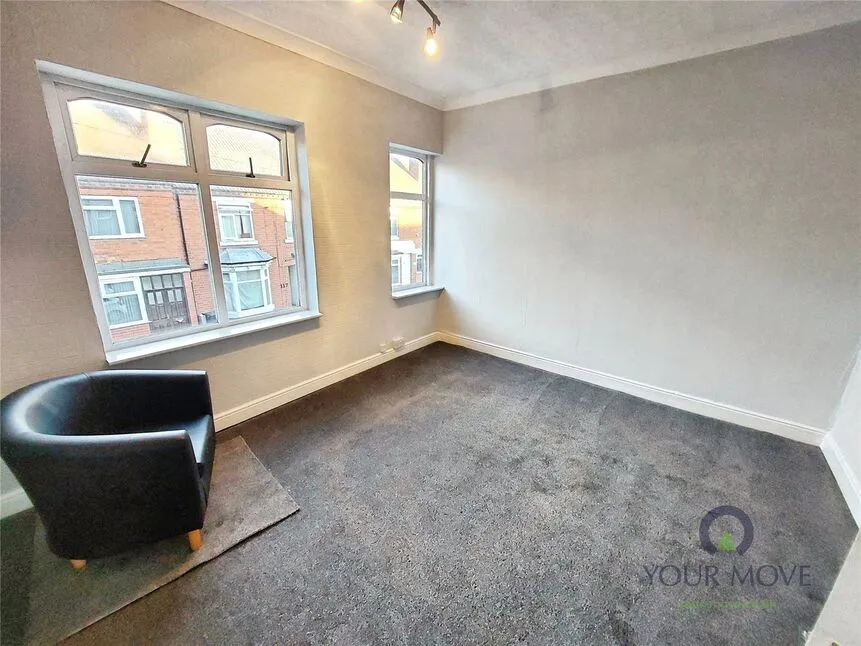 Park Road, Netherton, DY2, photo 10