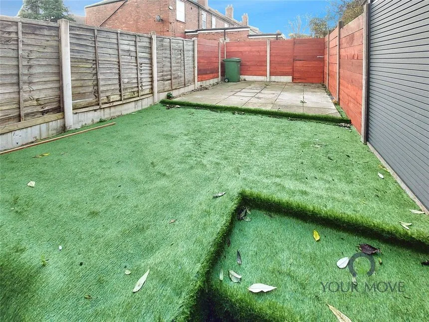 Park Road, Netherton, DY2, photo 11