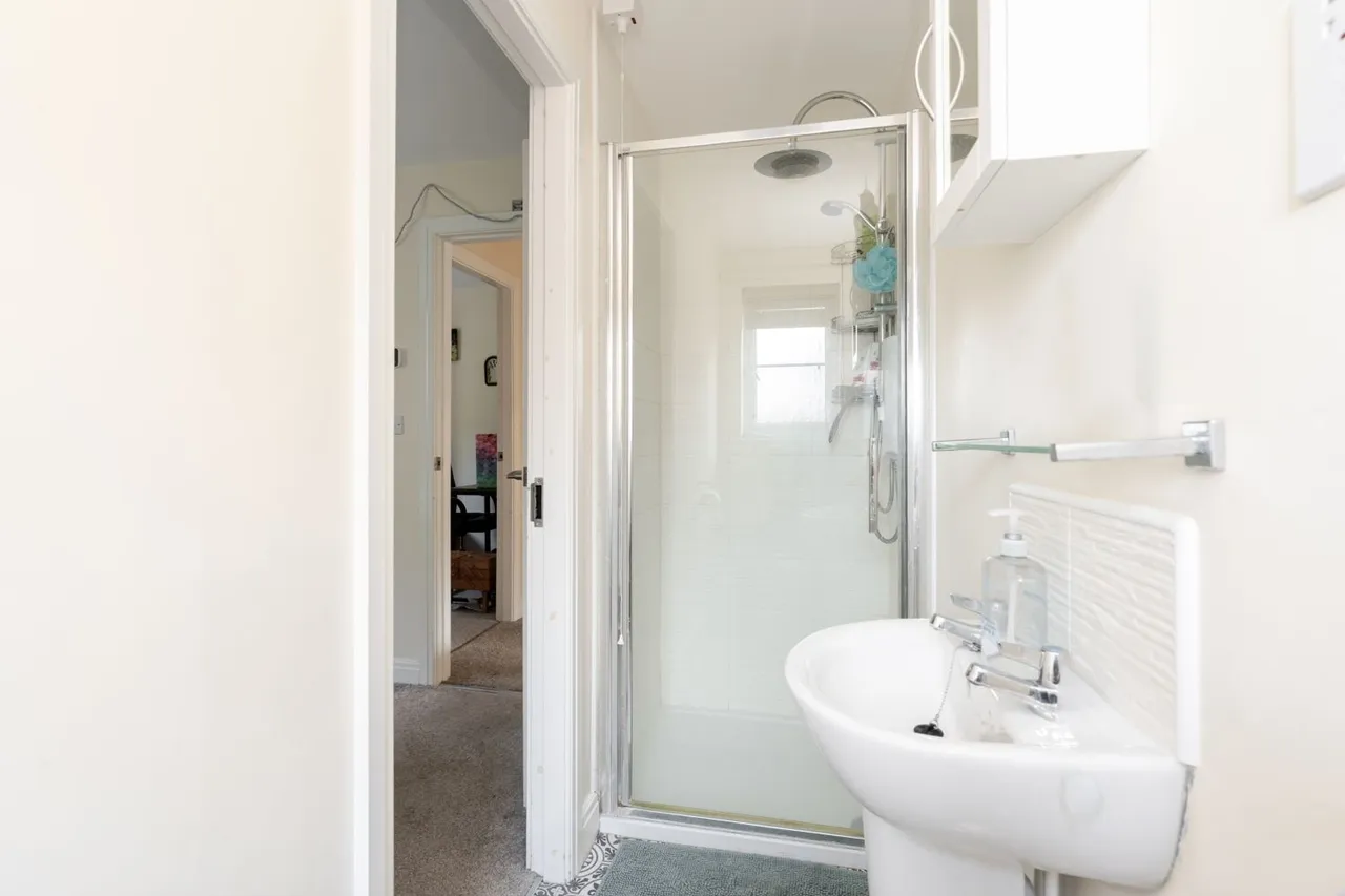 Wells Place, Wyberton, PE21, photo 10